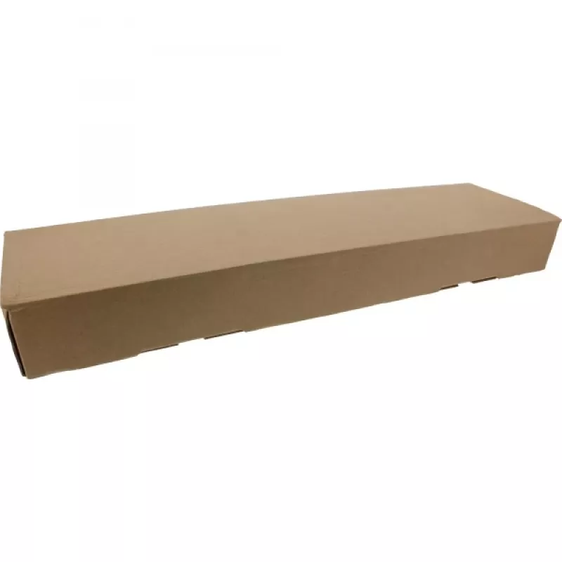 InLine Patch Panel 19 inch Cat.6A 24 Port 1U Czarny RAL 9005