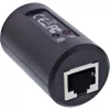Tester sieciowy InLine 79999P PoE i PoE+