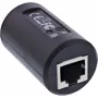 Tester sieciowy InLine 79999P PoE i PoE+