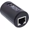 Tester sieciowy InLine 79999P PoE i PoE+
