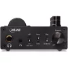 InLine AmpUSB-EQ, Hi-Res AUDIO HiFi DSD USB Audio DAC