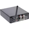 InLine Bluetooth 5.3 odbiornik audio ze wzmacniaczem 96 watów