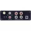 InLine Bluetooth 5.3 odbiornik audio ze wzmacniaczem 96 watów