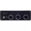 InLine Bluetooth 5.3 odbiornik audio ze wzmacniaczem 96 watów