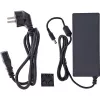 InLine Bluetooth 5.3 odbiornik audio ze wzmacniaczem 96 watów