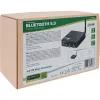 InLine Bluetooth 5.3 odbiornik audio ze wzmacniaczem 96 watów