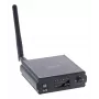 InLine Bluetooth 5.1 HiFi Receiver & USB DAC z LCD, zasięg 30 m