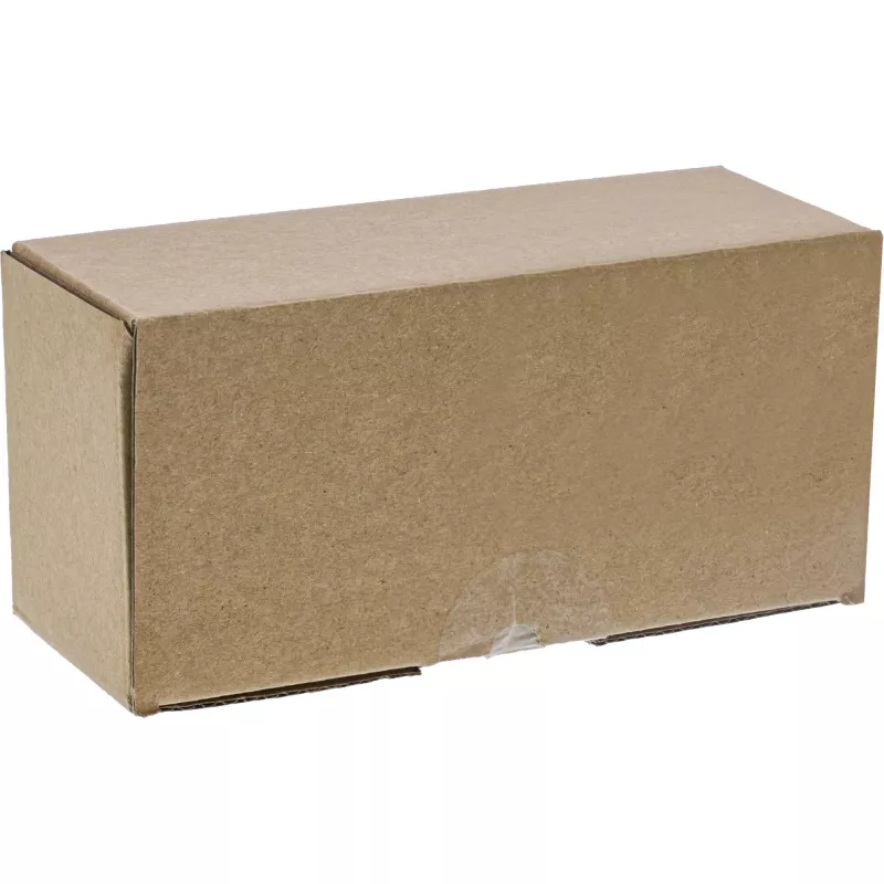 Moduł keystone InLine B-76202Q — płaski szary RJ-45, 14,5×31,8×19,4 mm