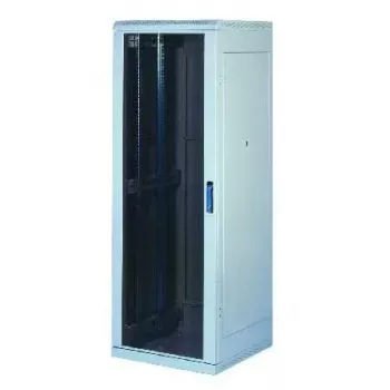 Szafa wolnostojąca Triton DeltaS RMA-22-A88-CAX-A1 22U szary