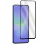 eSTUFF ES504118 ochrona ekranu/tyłu telefonu komórkowego Przezroczysta ochrona ekranu Samsung 1 szt.
