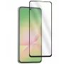 eSTUFF ES504119 ochronna folia na ekran/tył telefonu komórkowego Przezroczysty Ochrona ekranu Samsung 1 szt.