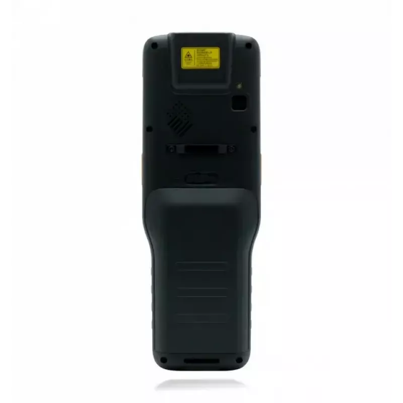 Newland N7 Cachalot Pro II ręczny komputer mobilny 10,2 cm 4 cale 480 x 800 pikseli