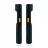 Newland N7 Cachalot Pro II ręczny komputer mobilny 10,2 cm 4 cale 480 x 800 pikseli