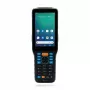 Newland N7 Cachalot Pro II ręczny komputer mobilny 10,2 cm 4 cale 480 x 800 pikseli