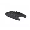 Ergonomic Solutions SpacePole Payment Część zamienna - mCase do Verifone e285