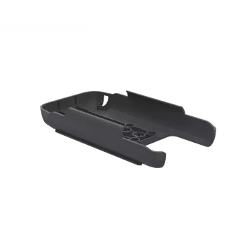 Ergonomic Solutions SpacePole Payment Część zamienna - mCase do Verifone e285