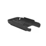 Ergonomic Solutions SpacePole Payment Część zamienna - mCase do Verifone e285