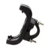 Uchwyt rowerowy Garmin 010-11654-07