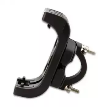Uchwyt rowerowy Garmin 010-11654-07