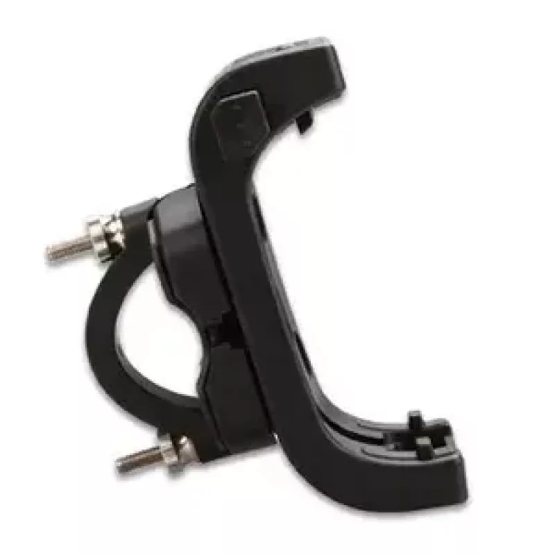 Uchwyt rowerowy Garmin 010-11654-07
