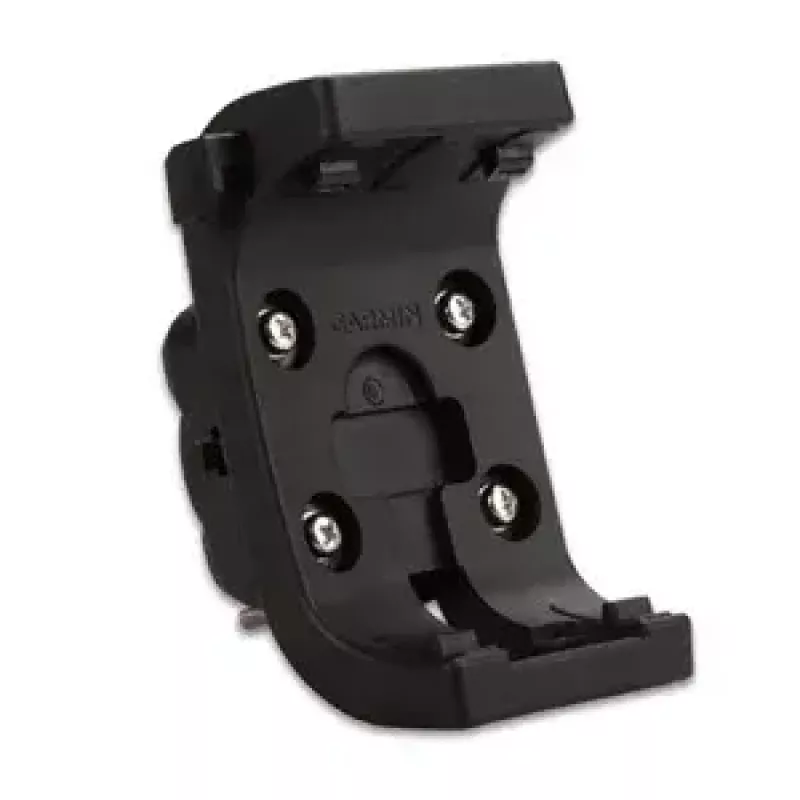 Uchwyt rowerowy Garmin 010-11654-07