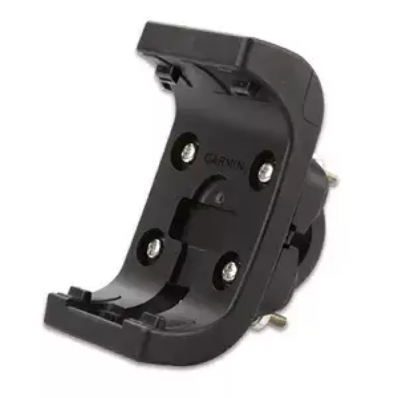 Uchwyt rowerowy Garmin 010-11654-07