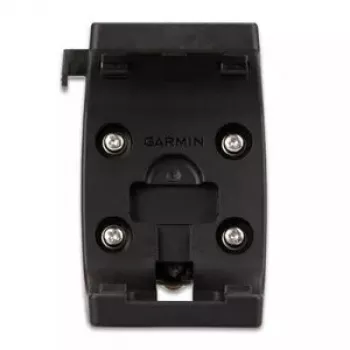 Uchwyt rowerowy Garmin 010-11654-07