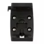 Uchwyt rowerowy Garmin 010-11654-07