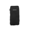 Etui pokrowiec Garmin 010-11853-00