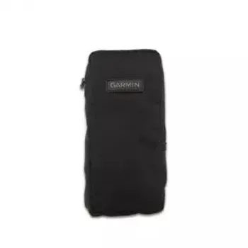 Etui pokrowiec Garmin 010-11853-00