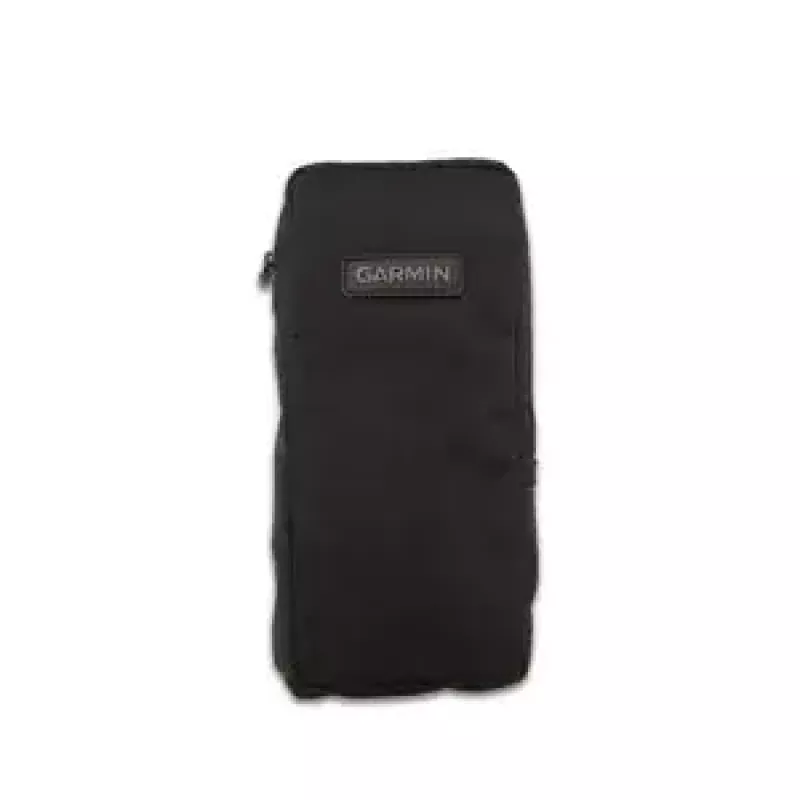 Etui pokrowiec Garmin 010-11853-00