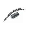 Etui pokrowiec Garmin 010-11853-00