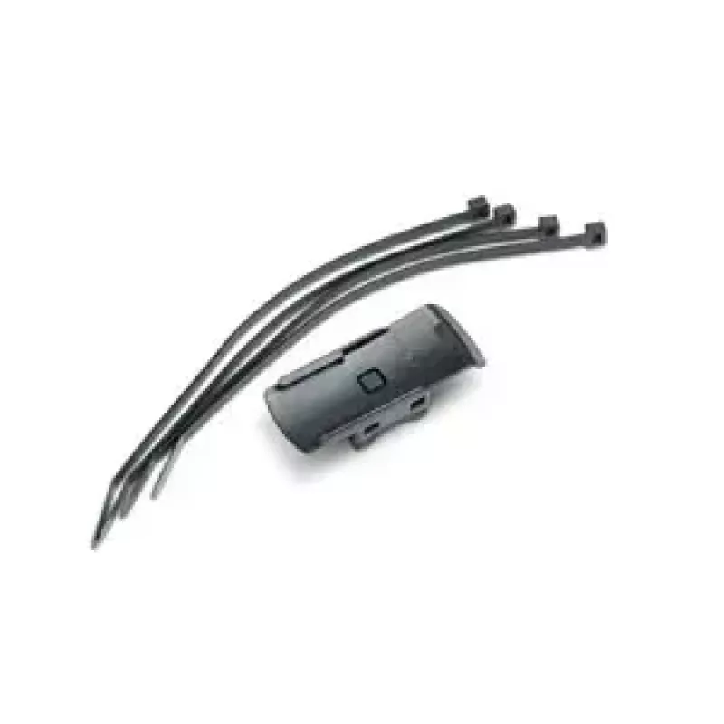 Etui pokrowiec Garmin 010-11853-00