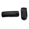 Etui pokrowiec Garmin 010-11853-00