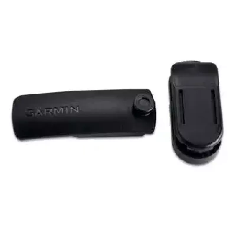 Etui pokrowiec Garmin 010-11853-00