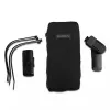 Etui pokrowiec Garmin 010-11853-00