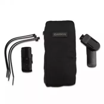 Etui pokrowiec Garmin 010-11853-00