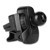 Uchwyt nawigacyjny Garmin na kratkę wentylacyjną 010-11952-00
