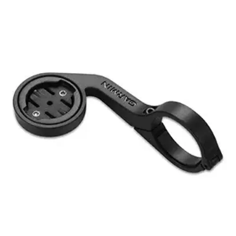 Zestaw montażowy Garmin 010-11251-15 Czarny