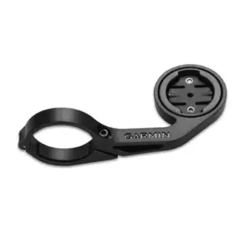 Zestaw montażowy Garmin 010-11251-15 Czarny