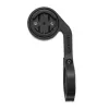 Zestaw montażowy Garmin 010-11251-15 Czarny