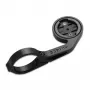 Zestaw montażowy Garmin 010-11251-15 Czarny
