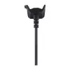 Ładowarka do urządzeń mobilnych Garmin 010-12454-00