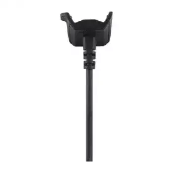 Ładowarka do urządzeń mobilnych Garmin 010-12454-00