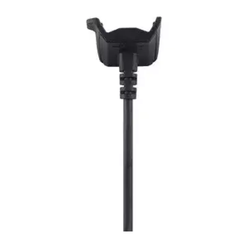 Ładowarka do urządzeń mobilnych Garmin 010-12454-00