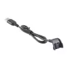 Ładowarka do urządzeń mobilnych Garmin 010-12454-00
