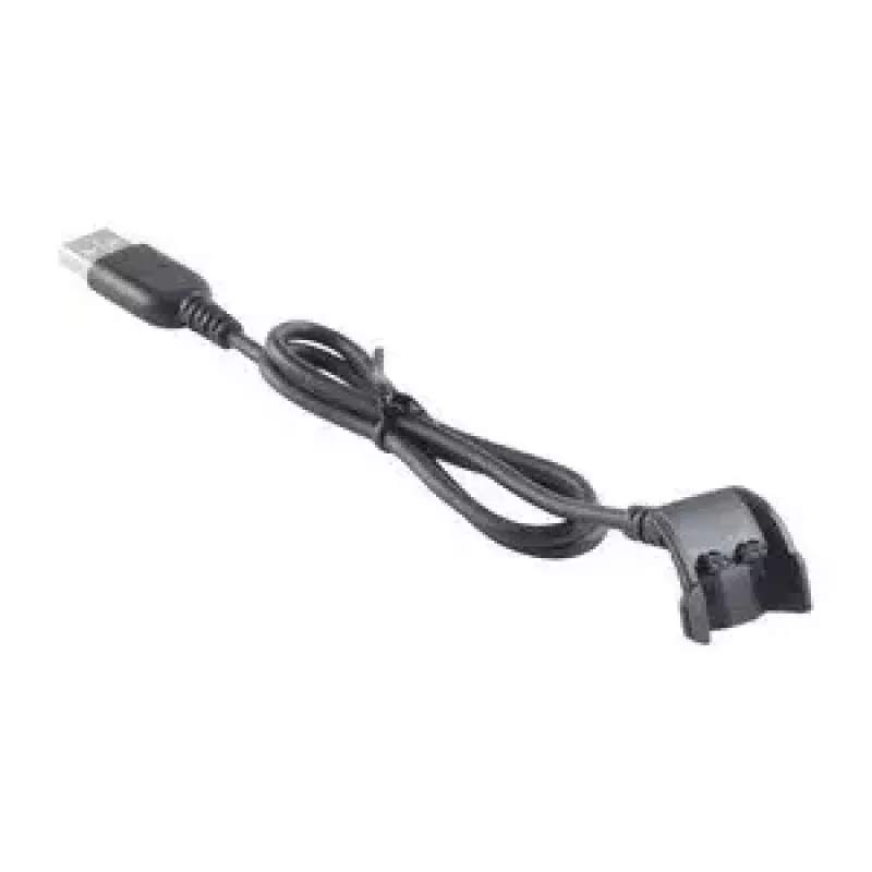 Ładowarka do urządzeń mobilnych Garmin 010-12454-00