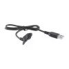 Ładowarka do urządzeń mobilnych Garmin 010-12454-00