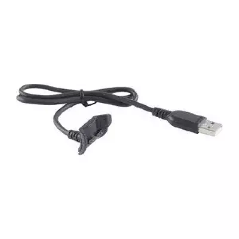 Ładowarka do urządzeń mobilnych Garmin 010-12454-00