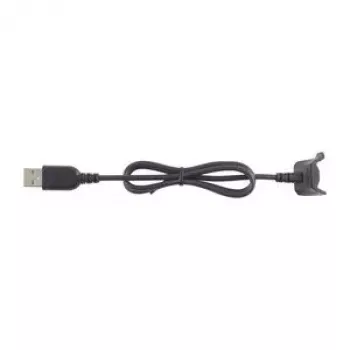 Ładowarka do urządzeń mobilnych Garmin 010-12454-00